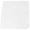 Set of 300 Mechaly Unisex Solid Cotton Plain Bandanas - Bulk Wholesale